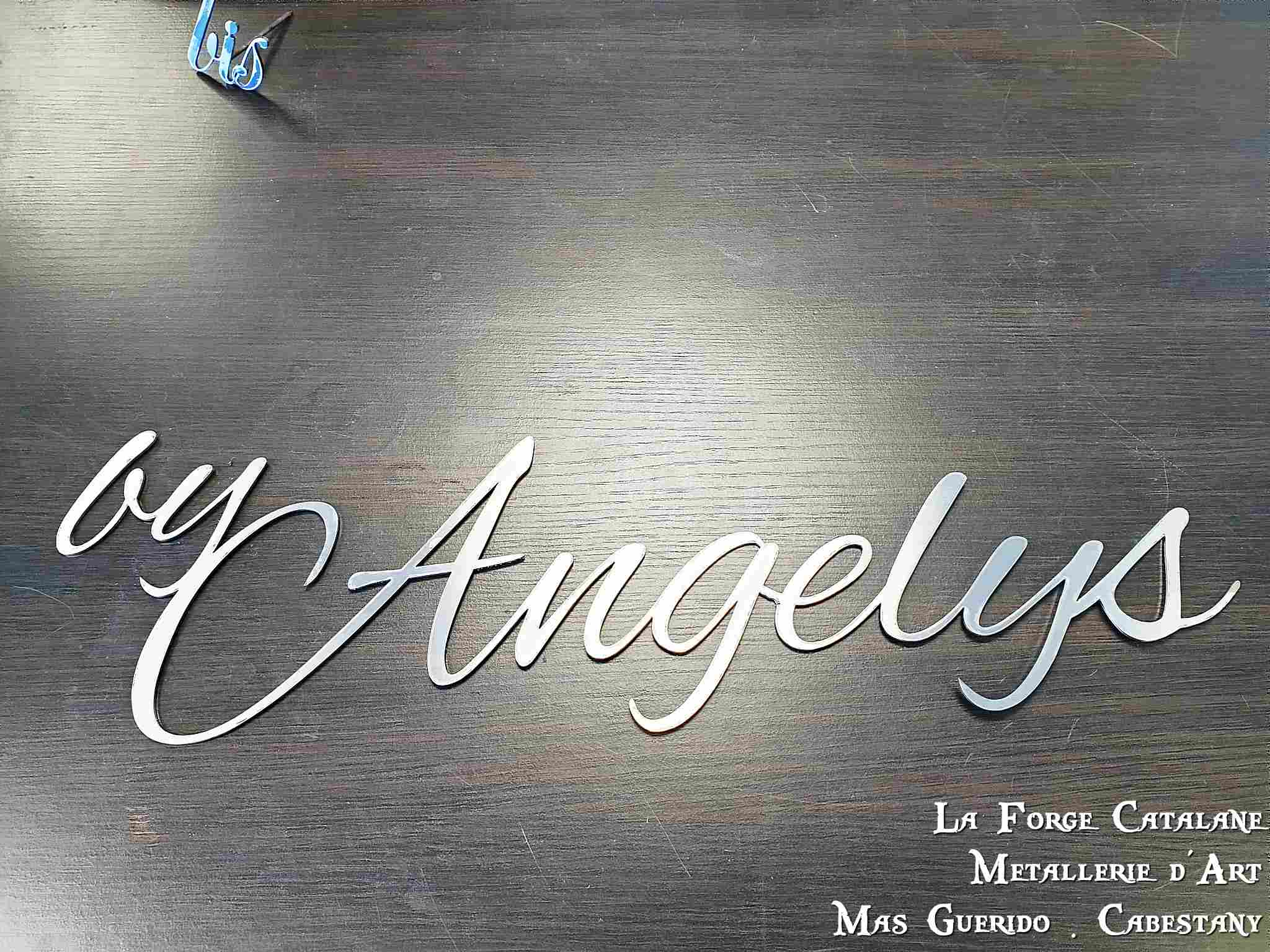 enseigne nom maison decoupe laser 3 forge catalane.jpg